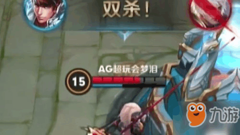 韩信出装技巧有哪些？如何选择最佳装备？