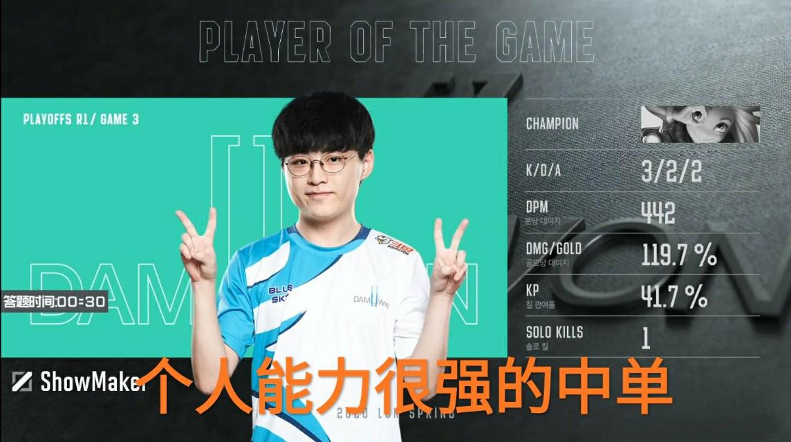 LOL天使AP出装推荐与玩法解析是什么？