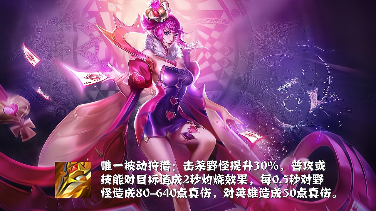 吕布最强出装推荐是什么？如何选择合适的装备？