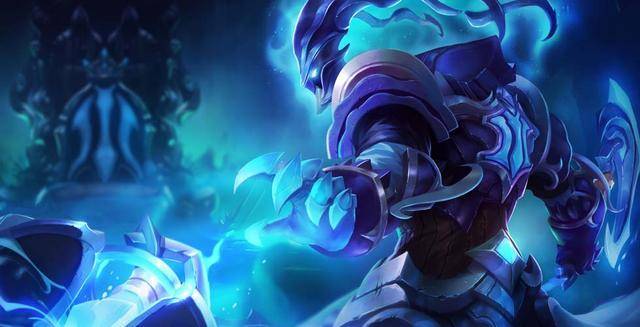 锤石ADC一刀流出装效果如何?适合什么场合使用? 锤石ADC一刀流出装效果如何?适合什么场合使用?