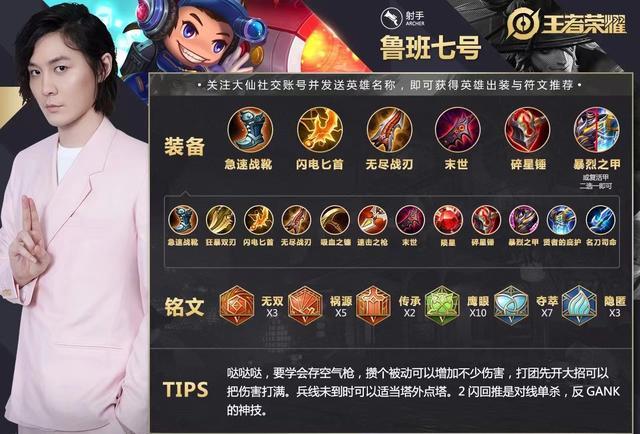 如何选择出装?上架衣服有哪些技巧? 如何选择出装?上架衣服有哪些技巧?