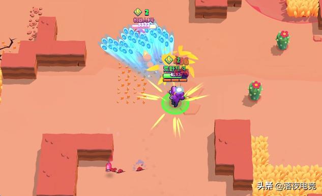 英雄联盟中最强的英雄是谁？如何评判英雄的强弱？