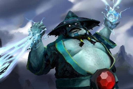 Dota风暴之灵最佳出装顺序是什么?如何提升游戏胜率?