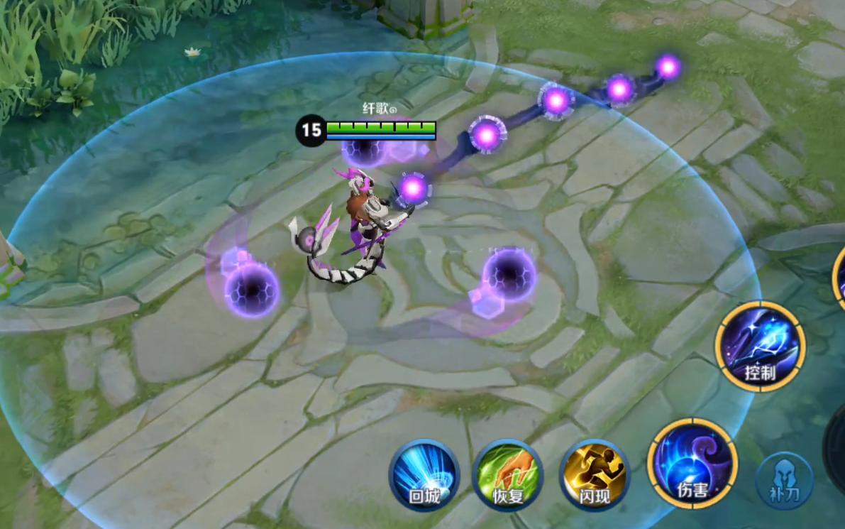 东皇太一出肉装是什么?对游戏有什么影响? 东皇太一出肉装是什么?对游戏有什么影响?