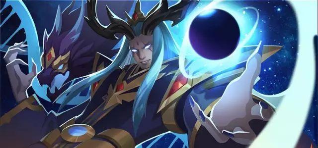 东皇的伤害最高出装是什么？如何选择最佳装备提升输出？