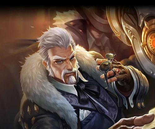 纯攻速黄忠如何出装?最佳装备推荐是什么? 纯攻速黄忠如何出装?最佳装备推荐是什么?