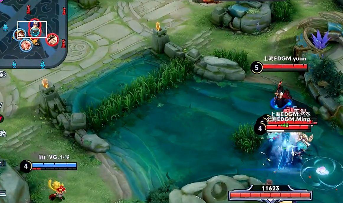 东皇太一边路出装推荐与玩法解析是什么？