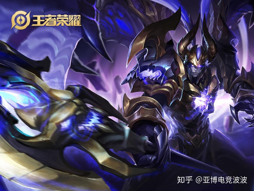 吕布出装有哪些技巧？如何让吕布更强？