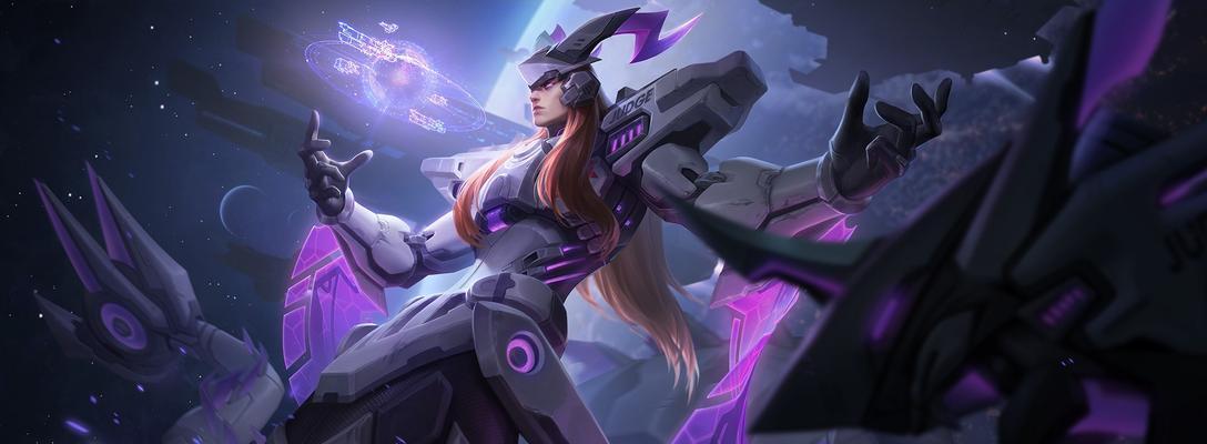 s30赛季东皇教官如何出装？最佳装备推荐是什么？