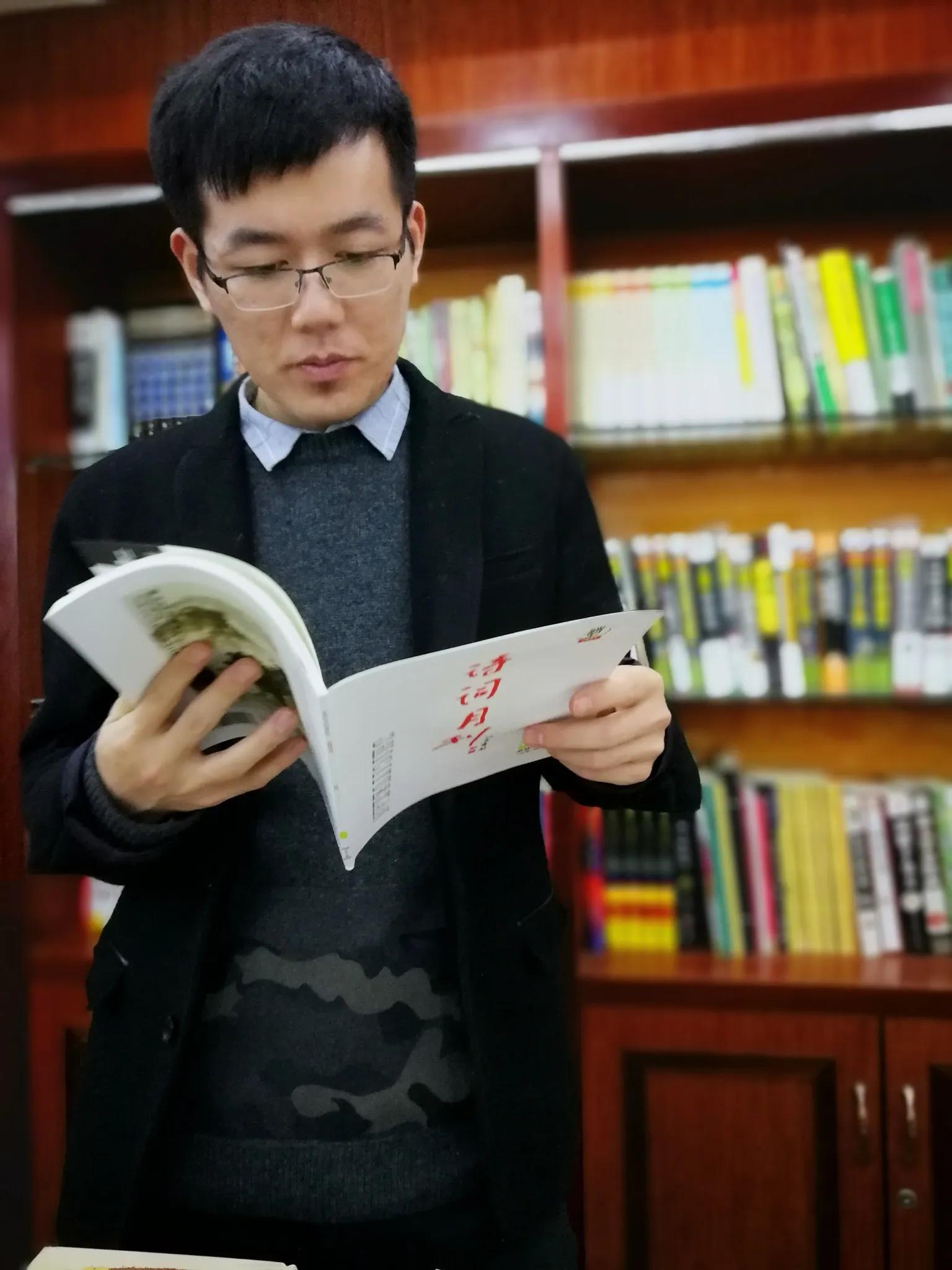 女娲为何被视为英雄？她的形象为何让人反感？