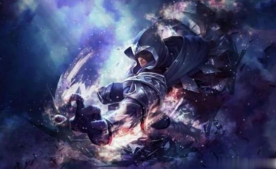 ez最新版本出装有哪些推荐？如何选择最佳装备？