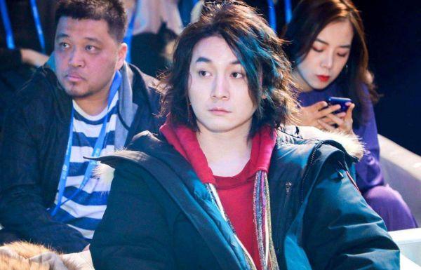 英雄联盟娱乐出装有哪些推荐?如何选择合适的装备? 英雄联盟娱乐出装有哪些推荐?如何选择合适的装备?