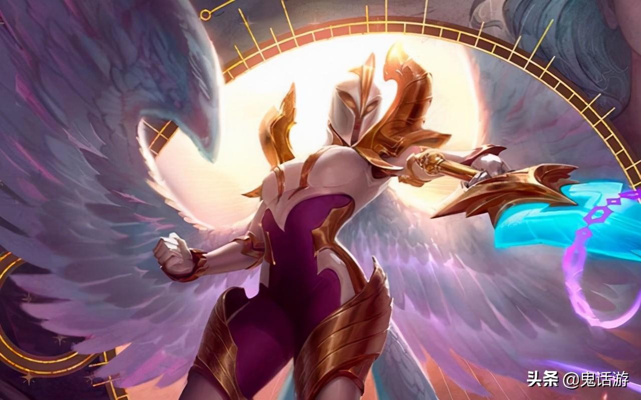 上单凯尔适合什么装备?如何选择最佳装备搭配? 上单凯尔适合什么装备?如何选择最佳装备搭配?