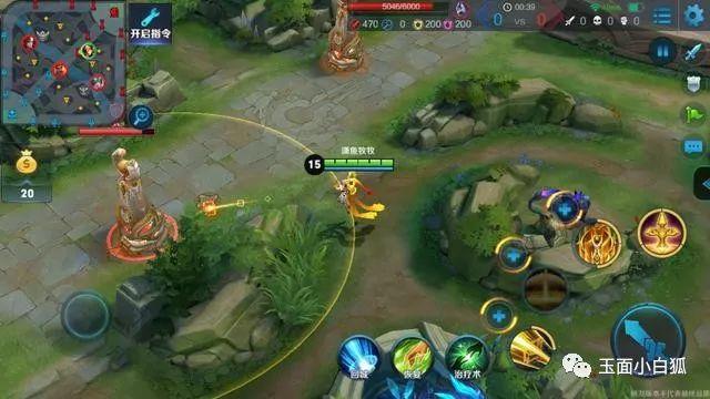 女娲ad出装效果如何?适合什么场合? 女娲ad出装效果如何?适合什么场合?