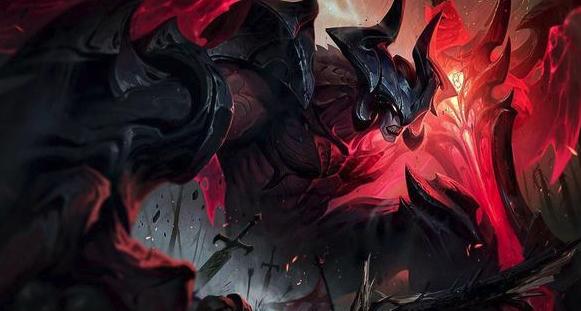 LOL鳄鱼实力如何？在游戏中表现怎样？