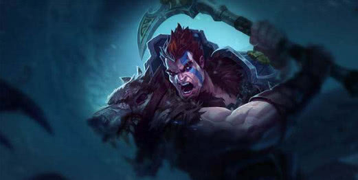 LOL诺克萨斯之手攻略:如何有效使用与对抗? LOL诺克萨斯之手攻略:如何有效使用与对抗?