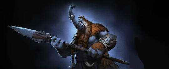 Dota2神杖效果有哪些？如何选择合适的神杖？