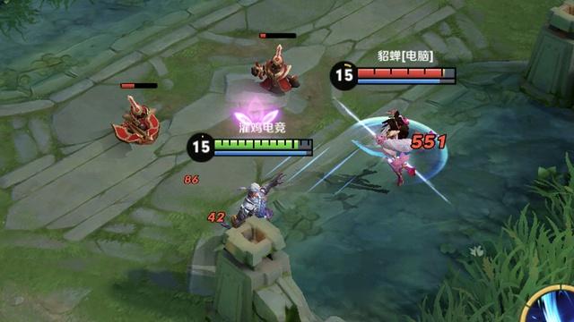 吸血流铠如何出装？最佳装备推荐是什么？