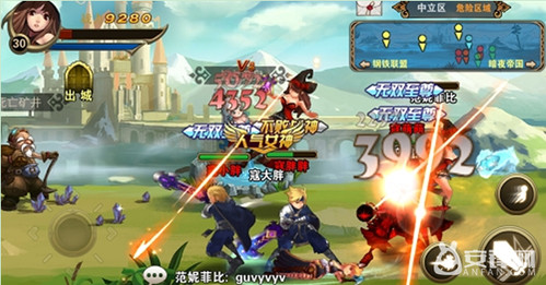 黄忠到顶出装有哪些推荐？如何选择最优装备？