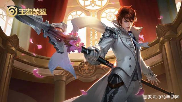 一对一谁能战胜貂蝉？有哪些英雄具备实力？