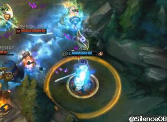 如何避免出装混乱？有哪些有效的方法？