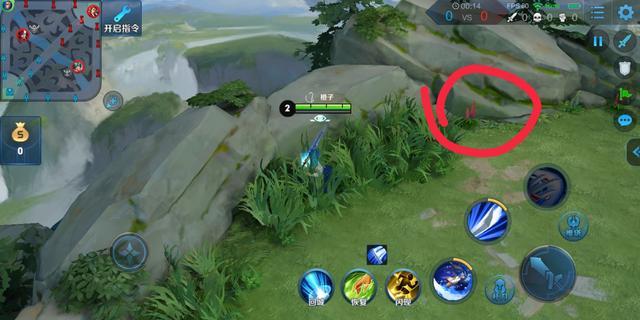 王者对抗中打野出装有哪些技巧与推荐? 王者对抗中打野出装有哪些技巧与推荐?