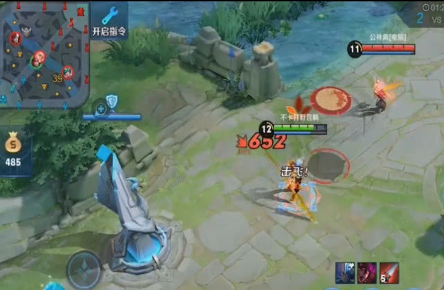 韩信吸血流出装推荐有哪些?如何选择适合的装备? 韩信吸血流出装推荐有哪些?如何选择适合的装备?