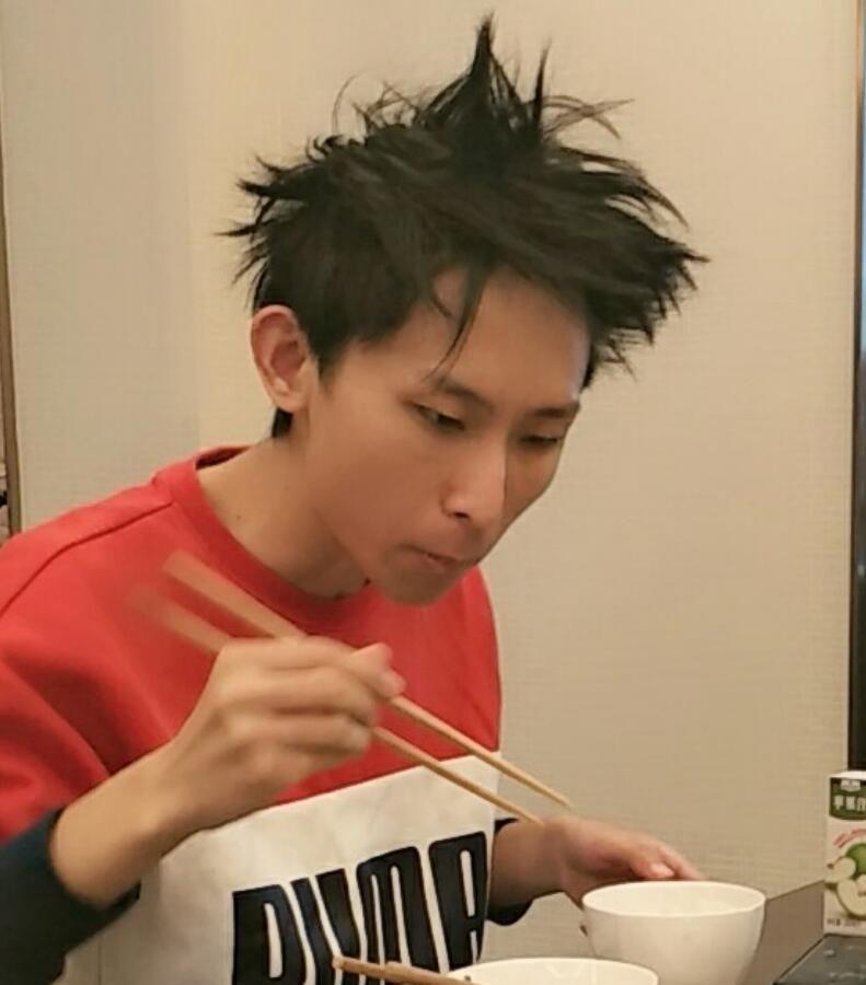 韩信拆塔最快出装有哪些？如何选择最优装备？