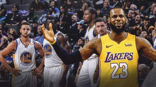 全能骑士在Dota2中如何出装?最佳装备推荐是什么? 全能骑士在Dota2中如何出装?最佳装备推荐是什么?