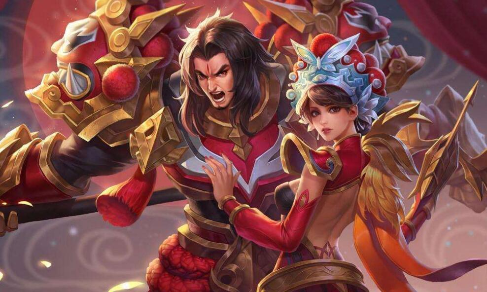 王者荣耀肉装出装攻略有哪些？如何选择最佳装备？