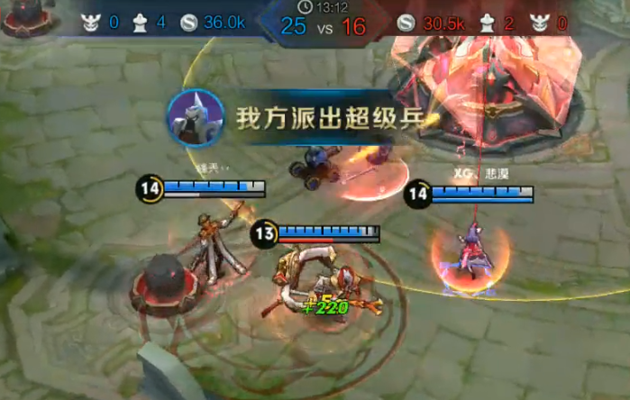 王者荣耀开局出装有哪些小技巧？如何提升游戏胜率？