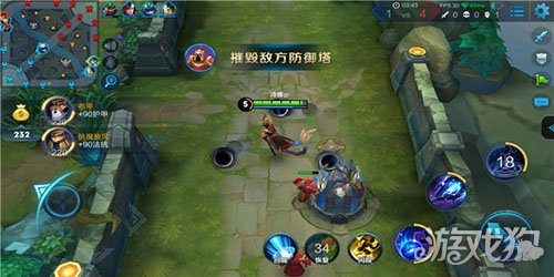 东皇太一边路出装与铭文选择有哪些？如何搭配才能提升战斗力？