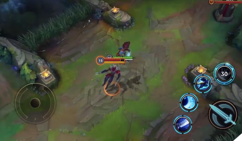 亚索在LOL中的角色是什么？他的技能特点有哪些？