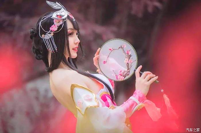 甄姬打小乔的最佳出装是什么?如何选择合适的装备? 甄姬打小乔的最佳出装是什么?如何选择合适的装备?