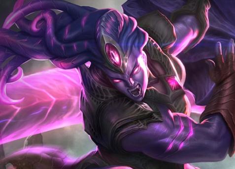 英雄联盟新英雄出装攻略有哪些?如何选择最佳装备? 英雄联盟新英雄出装攻略有哪些?如何选择最佳装备?