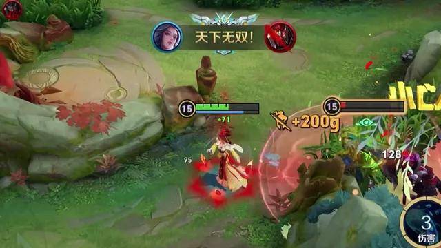 甄姬瞬秒流出装有哪些?如何选择最优装备? 甄姬瞬秒流出装有哪些?如何选择最优装备?