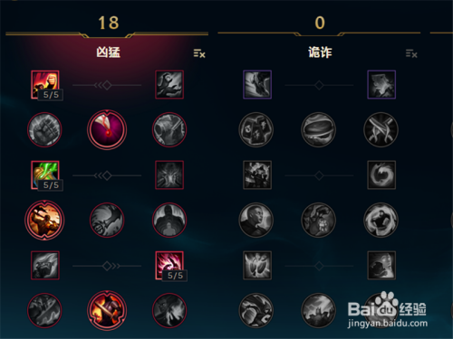 符文大陆凯尔出装推荐与玩法解析是什么？