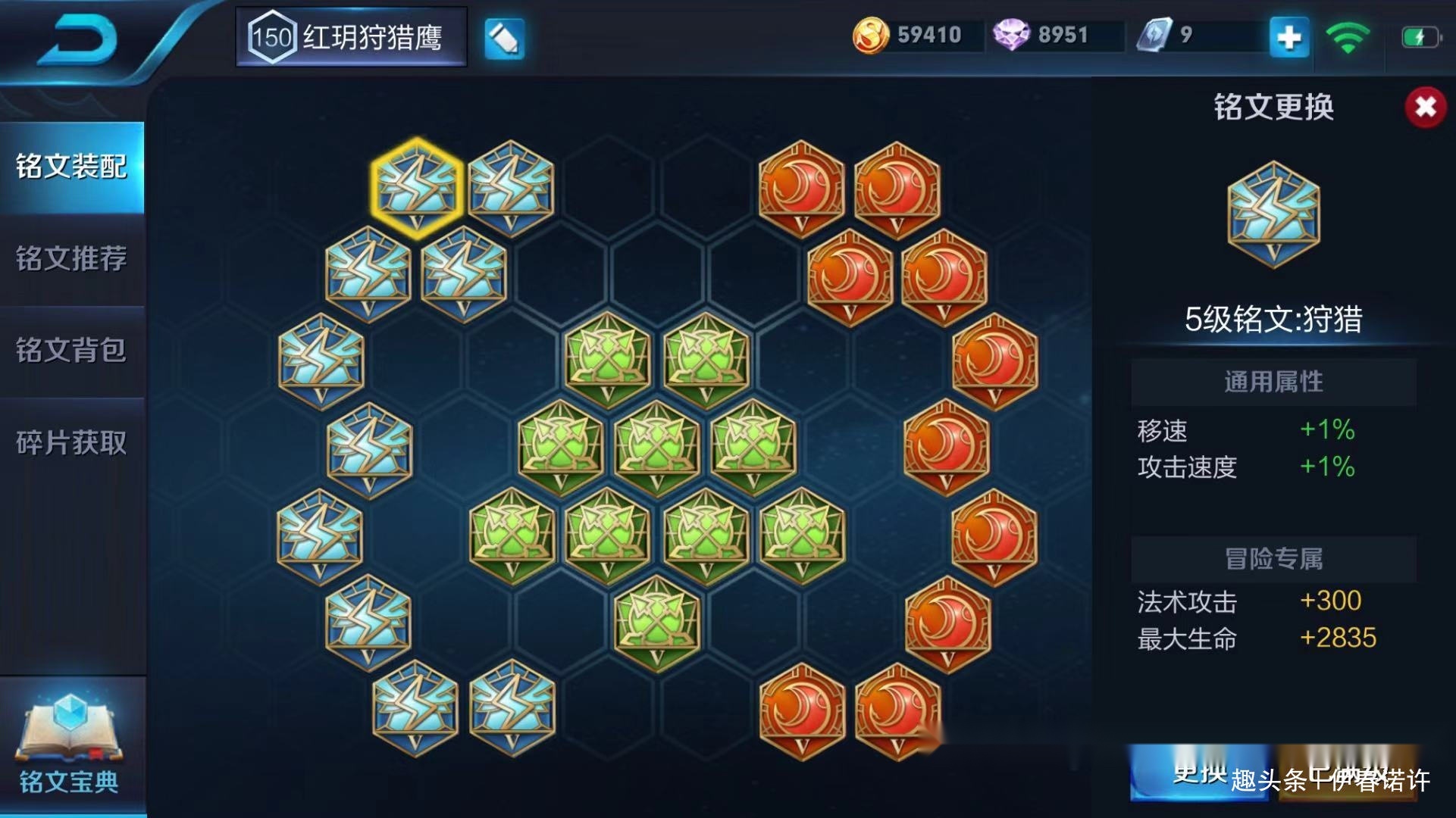 赛季程咬金出装推荐与玩法解析是什么？