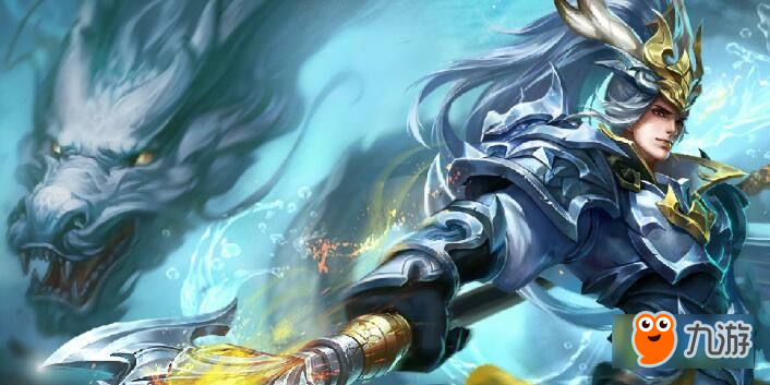 韩信新版本出装有哪些变化？如何选择最佳装备？