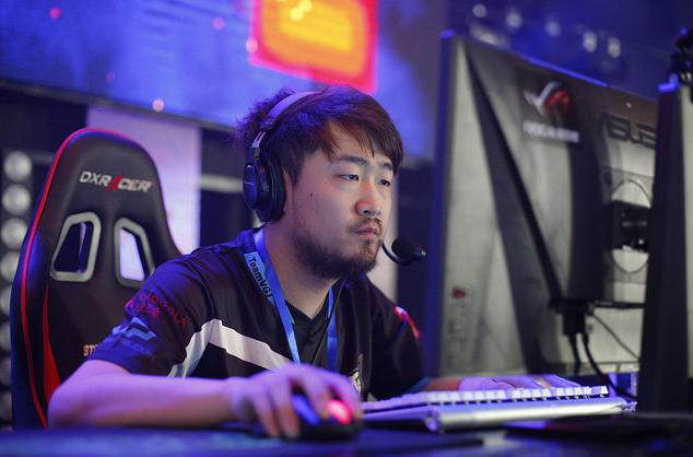 Dota刚背出装有哪些推荐？如何选择适合自己的装备？