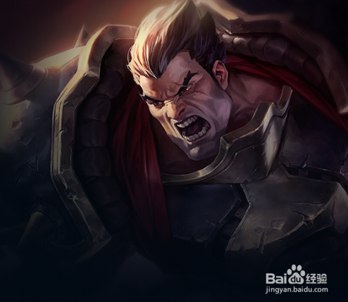 LOL无限火力诺手如何出装？最佳装备推荐是什么？