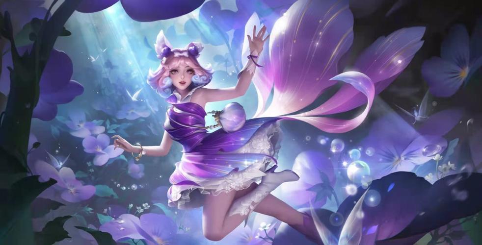 妲己伤害最高的出装和铭文是什么？对局思路如何优化？