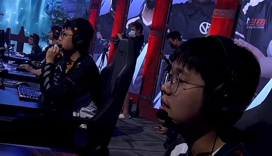 Dota大牛出装攻略有哪些技巧?如何选择最佳装备? Dota大牛出装攻略有哪些技巧?如何选择最佳装备?