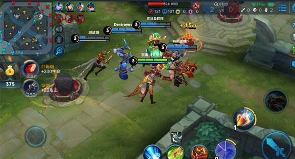 大仙百里守约出装推荐与玩法解析是什么? 大仙百里守约出装推荐与玩法解析是什么?