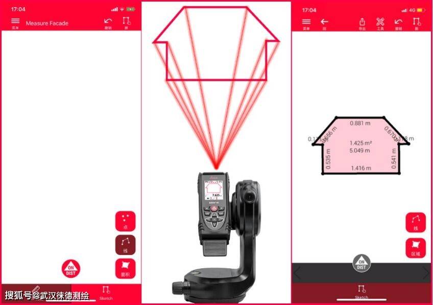 鳄鱼出装有哪些推荐?如何选择适合的装备? 鳄鱼出装有哪些推荐?如何选择适合的装备?