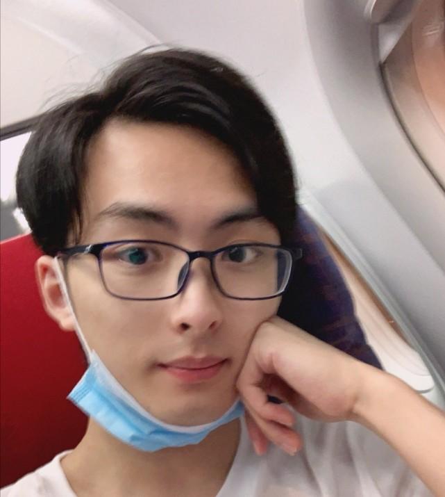 国服老夫子赖神出装与铭文搭配有哪些技巧？