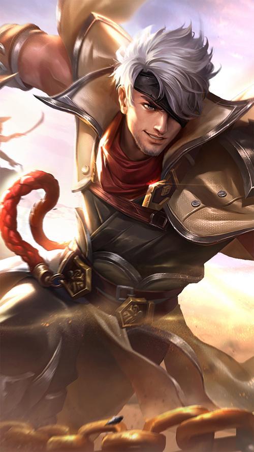 s36赛季吕布出装推荐与玩法解析是什么？