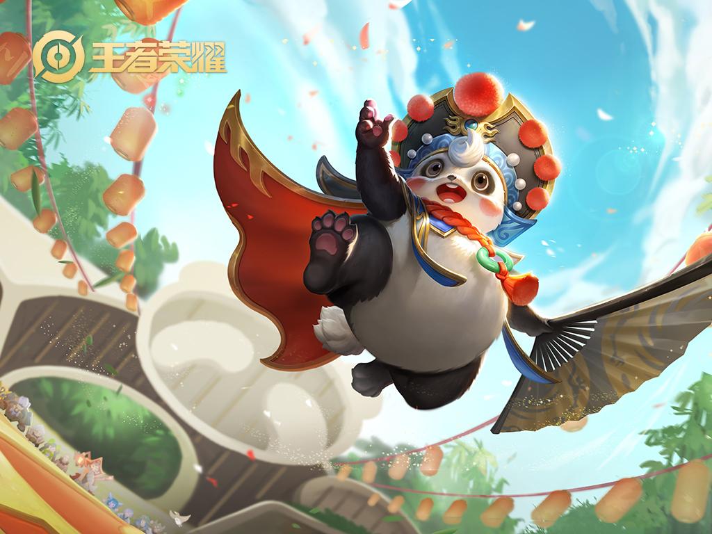 女娲高输出装是什么？如何提升游戏性能？