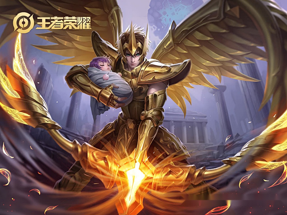 后羿最强攻速流出装有哪些？如何搭配提升输出效果？