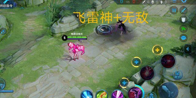 Dota每个英雄的出装推荐是什么?如何选择合适的装备? Dota每个英雄的出装推荐是什么?如何选择合适的装备?